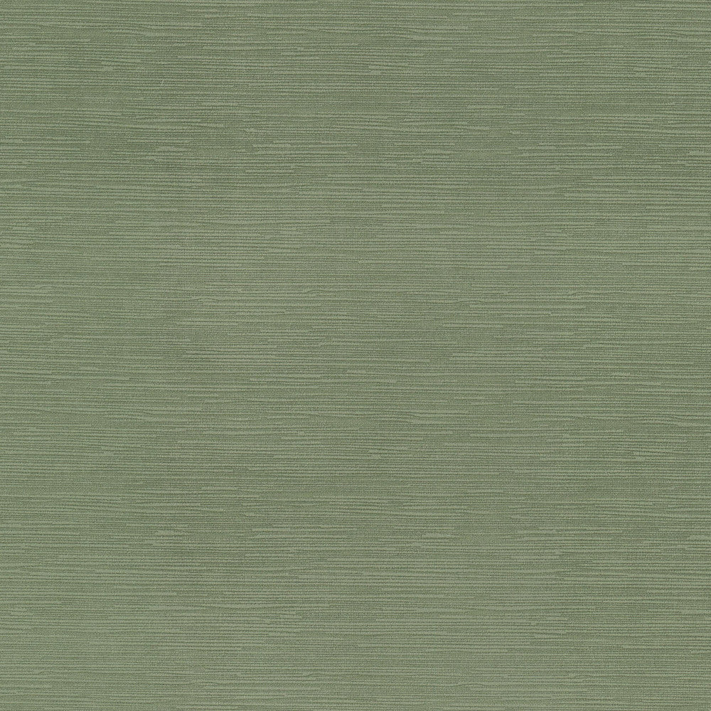 Amorous 1 Basil by Marcus William Fabric Marcus William Fabric Amorous 1 BasilFabric MARCUS WILLIAM WORLD VIEW 100%POL CHINA </p><p>Repeat: H: 0.000, V: 0.000 55 in - Fabric Carolina -