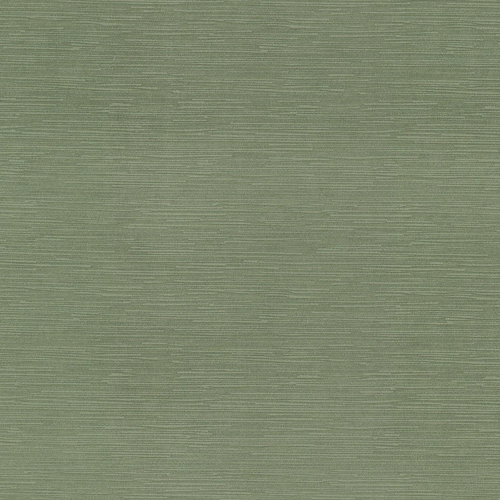 Amorous 1 Basil by Marcus William Fabric Marcus William Fabric Amorous 1 BasilFabric MARCUS WILLIAM WORLD VIEW 100%POL CHINA </p><p>Repeat: H: 0.000, V: 0.000 55 in - Fabric Carolina -