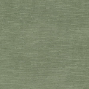 Marcus William Fabric Amorous 1 Basil