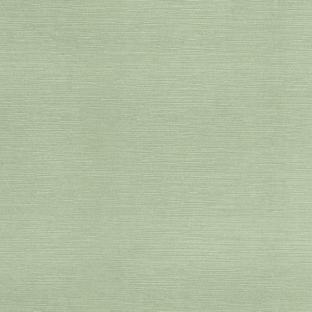 Amorous 2 Aloe by Marcus William Fabric Marcus William Fabric Amorous 2 AloeFabric MARCUS WILLIAM WORLD VIEW 100%POL CHINA </p><p>Repeat: H: 0.000, V: 0.000 55 in - Fabric Carolina -