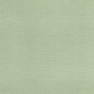 Marcus William Fabric Amorous 2 Aloe