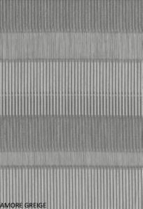 Norbar Fabric Amore Greige 6408
