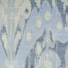 JF Fabric Amos 64J6521