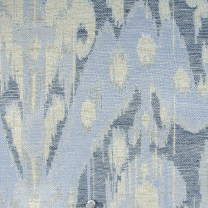 JF Fabric Amos 64J6521