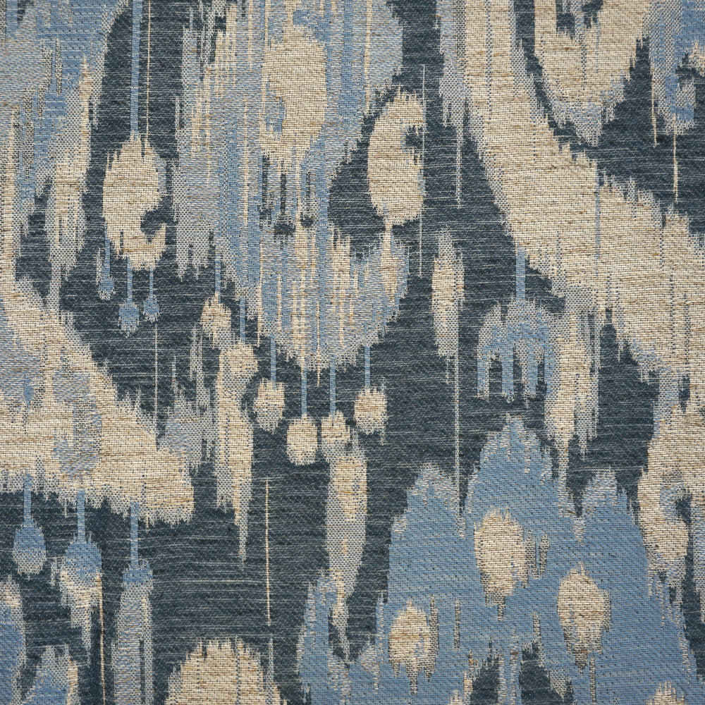 Amos 64J6521 by JF Designer Fabric Color Concepts Monaco 56% Rayon, 33% Polyester, 11% Linen United States 42000 Horizontal: 27 and Vertical: 28.375 56 - Swanky Fabrics -