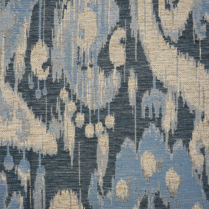AMOS 64J6521 by JF Designer Fabric Color Concepts Monaco 56% Rayon, 33% Polyester, 11% Linen United States  Horizontal: 27 and Vertical: 28.375 56  - Swanky Fabrics -