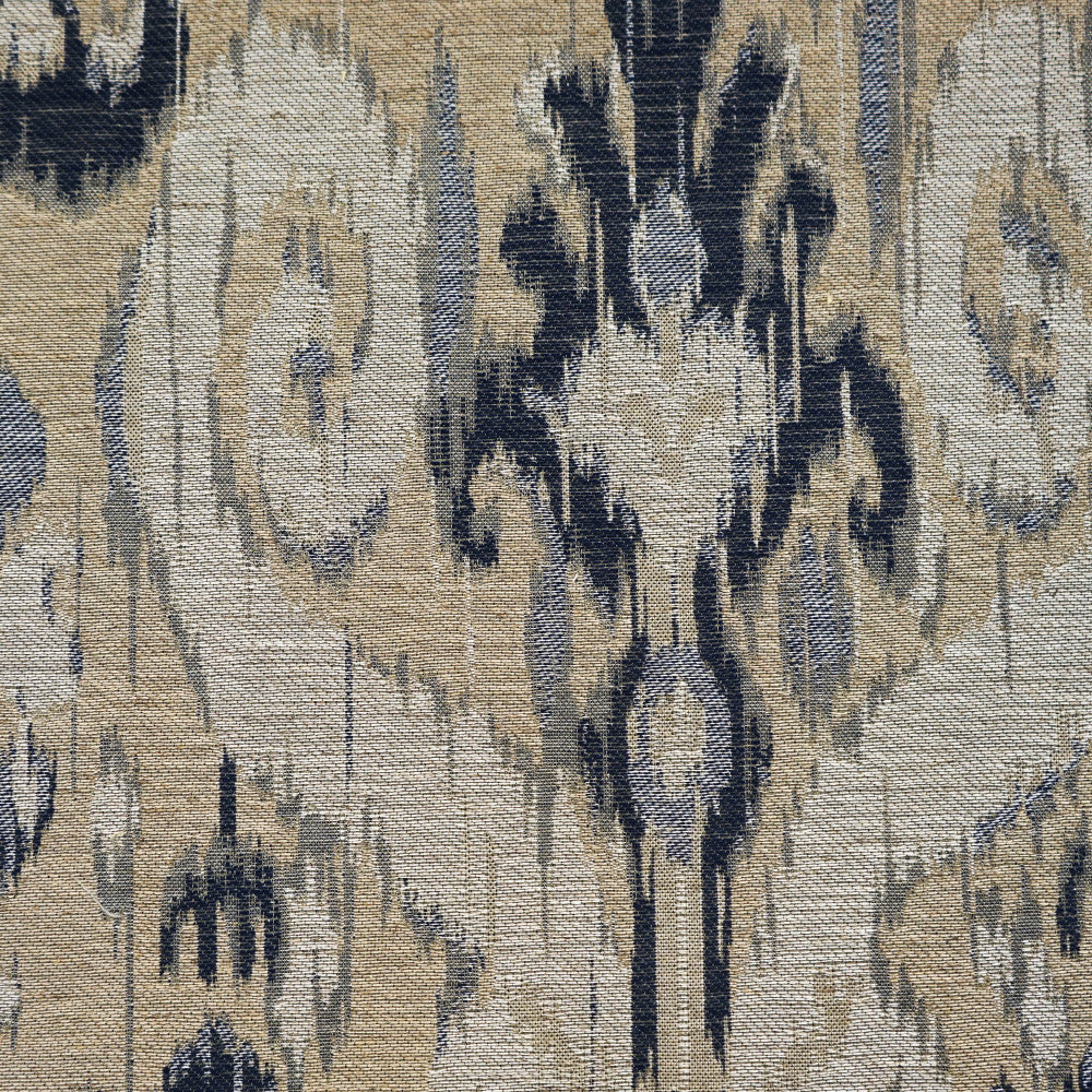 Amos 68J6521 by JF Designer Fabric Color Concepts Monaco 56% Rayon, 33% Polyester, 11% Linen United States 42000 Horizontal: 27 and Vertical: 28.375 56 - Swanky Fabrics -