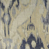 JF Fabric Amos 68J6521
