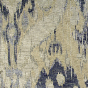 JF Fabric Amos 68J6521