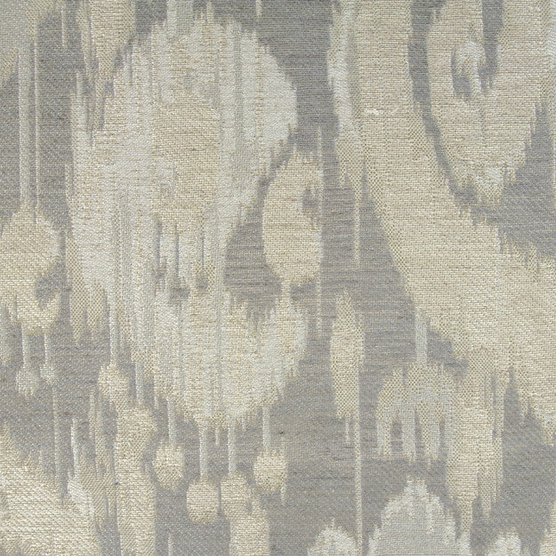 AMOS 94J6541 by JF Designer Fabric COLOR CONCEPTS MINERAL 56% Rayon, 33% Polyester, 11% Linen UNITED STATES ABRASIO (HEAVY DUTY- 30,000+ DOUBLE RUBS) Horizontal: 27.000 and Vertical: 28.375 56.00 - Swanky Fabrics -