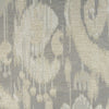JF Fabric Amos 94J6541