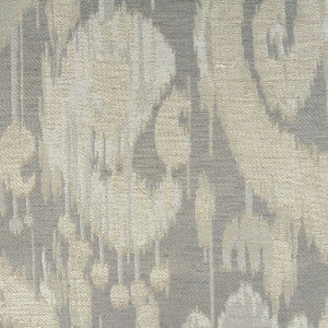 JF Fabric Amos 94J6541