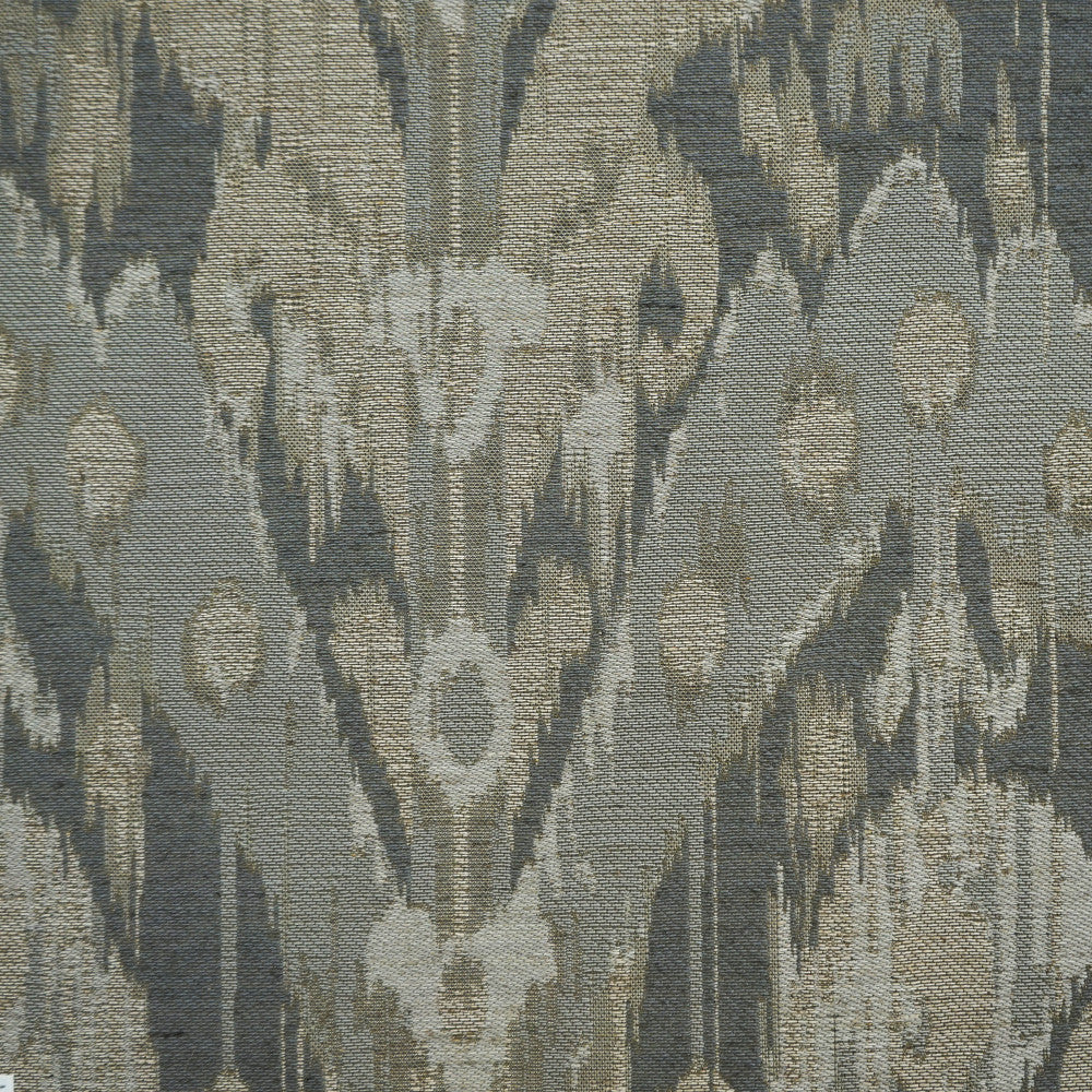 Amos 94J6541 by JF Designer Fabric Color Concepts Mineral 56% Rayon, 33% Polyester, 11% Linen United States 42000 Horizontal: 27 and Vertical: 28.375 56 - Swanky Fabrics -