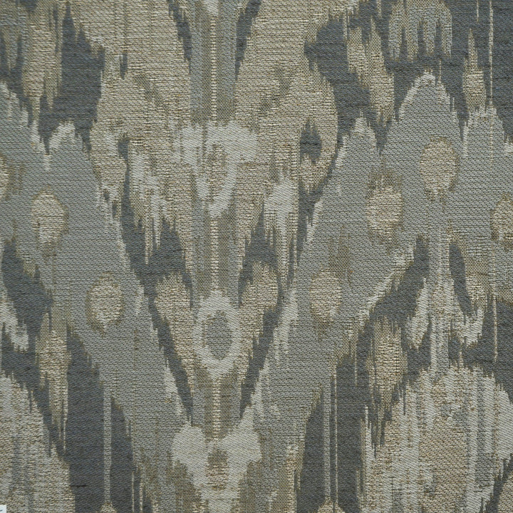 AMOS 94J6541 by JF Designer Fabric Color Concepts Mineral 56% Rayon, 33% Polyester, 11% Linen United States  Horizontal: 27 and Vertical: 28.375 56  - Swanky Fabrics -