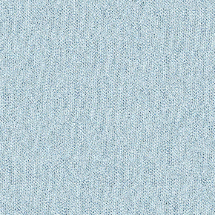 Romance 32 Alice Blue by ABBEYSHEA Designer Fabric N/A 100% Polyester Mexico </p><p>Repeat: Horizontal: and Vertical: 59" (149 cm) - Swanky Fabrics -