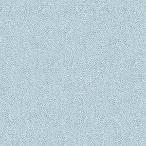 ABBEYSHEA Fabric Romance 32 Alice Blue