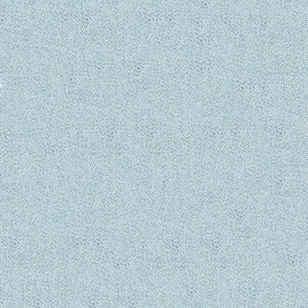 Romance 32 Alice Blue by ABBEYSHEA Designer Fabric N/A 100% Polyester Mexico </p><p>Repeat: Horizontal: and Vertical: 59" (149 cm) - Swanky Fabrics -