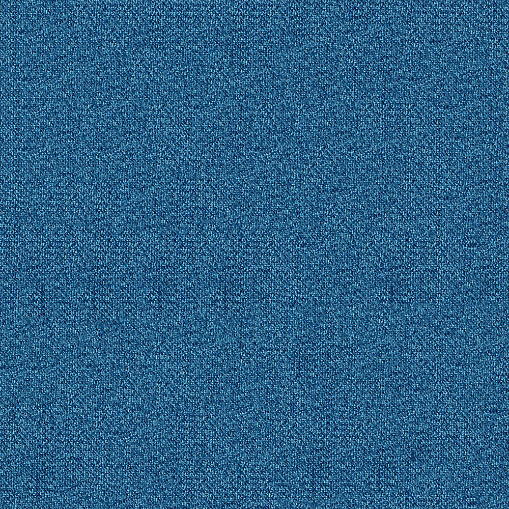 Romance 34 Turquoise by ABBEYSHEA Designer Fabric N/A 100% Polyester Mexico </p><p>Repeat: Horizontal: and Vertical: 59" (149 cm) - Swanky Fabrics -