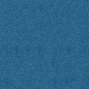 ABBEYSHEA Fabric Romance 34 Turquoise