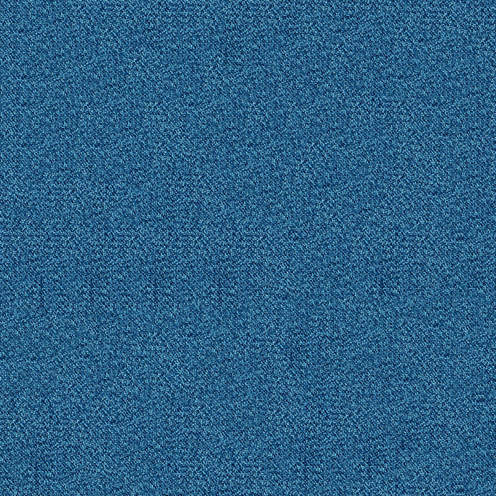 Romance 34 Turquoise by ABBEYSHEA Designer Fabric 100% Polyester China 40,000 Double Rubs (Wyzenbeek) </p><p>Repeat: Horizontal: and Vertical: 55" (140 cm) - Swanky Fabrics -