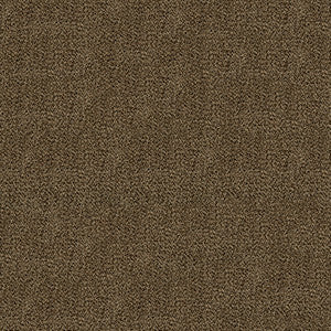 ABBEYSHEA Fabric Romance 802 Bisque