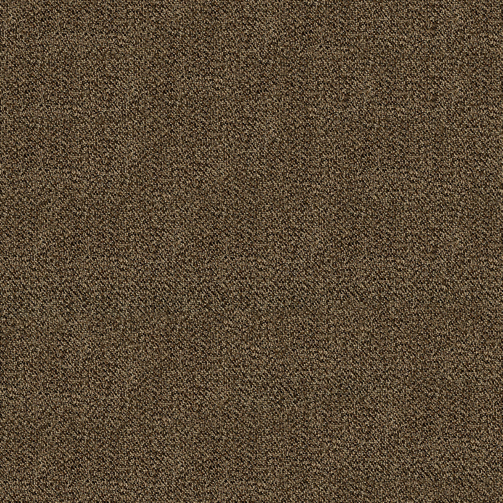 Romance 802 Bisque by ABBEYSHEA Designer Fabric N/A 85% Polyester, 15% Cotton China 50,000 Double Rubs </p><p>Repeat: Horizontal: 2" (5.08 cm) Across the Roll and Vertical: 2.5" (6.35 cm) Up the Roll 55" (140 cm) - Swanky Fabrics -