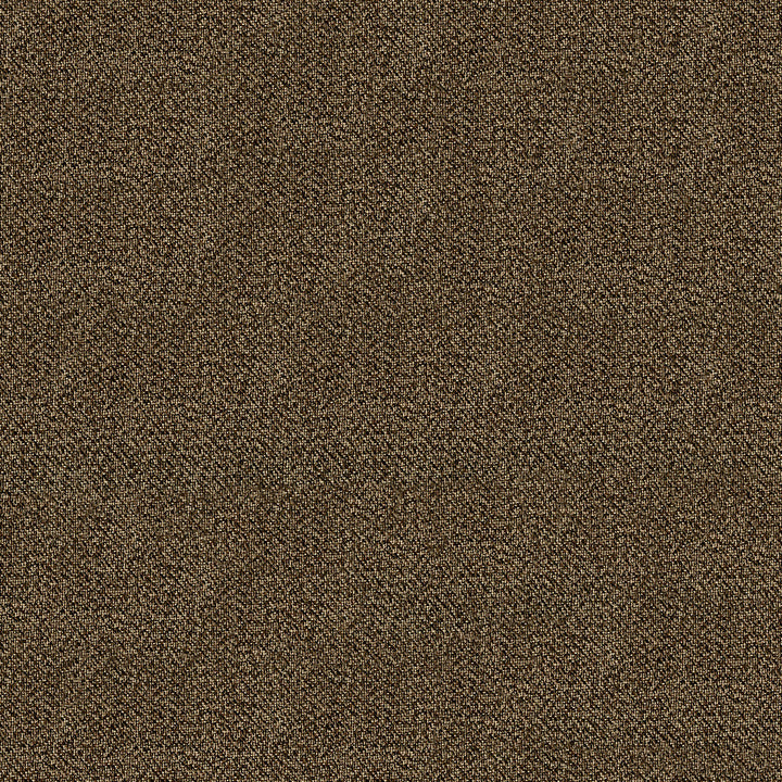 Romance 802 Bisque by ABBEYSHEA Designer Fabric N/A 85% Polyester, 15% Cotton China 50,000 Double Rubs </p><p>Repeat: Horizontal: 2" (5.08 cm) Across the Roll and Vertical: 2.5" (6.35 cm) Up the Roll 55" (140 cm) - Swanky Fabrics -