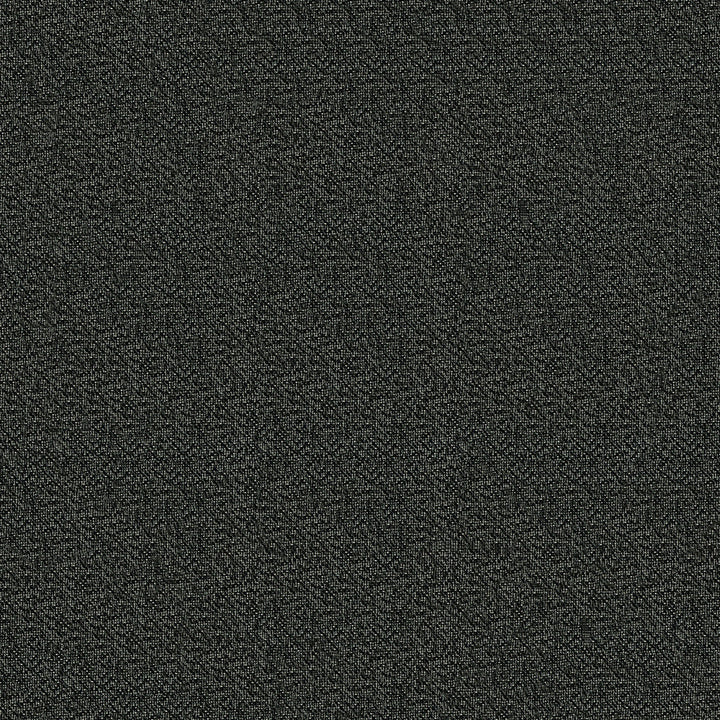 Romance 9009 Dusk by ABBEYSHEA Designer Fabric 100% Polyester China 40,000 Double Rubs (Wyzenbeek) </p><p>Repeat: Horizontal: and Vertical: 55" (140 cm) - Swanky Fabrics -