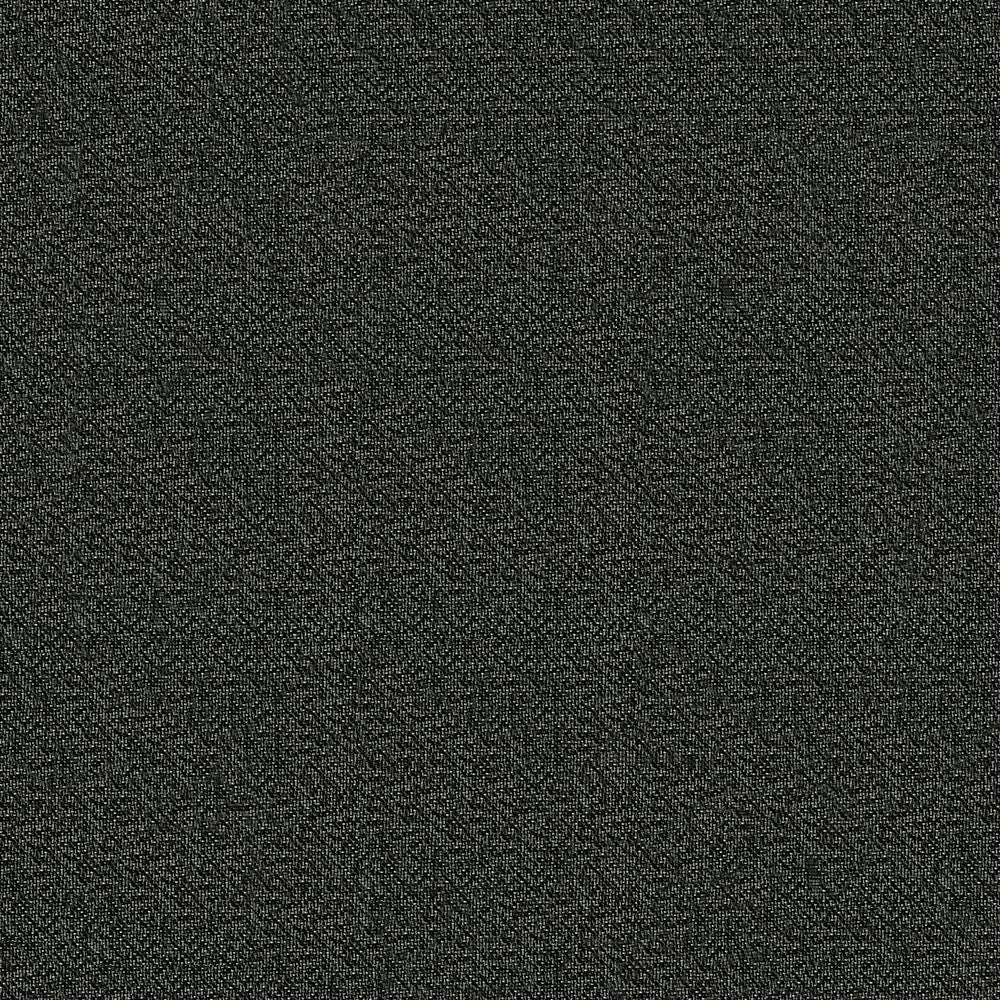 Romance 9009 Dusk by ABBEYSHEA Designer Fabric N/A 85% Polyester, 15% Cotton China 50,000 Double Rubs </p><p>Repeat: Horizontal: 2" (5.08 cm) Across the Roll and Vertical: 2.5" (6.35 cm) Up the Roll 55" (140 cm) - Swanky Fabrics -
