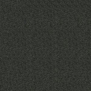 ABBEYSHEA Fabric Romance 9009 Dusk