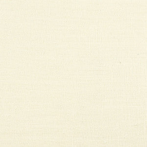 Stout Fabric Ample 11 Parchment