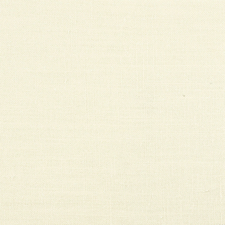 Ample 11 Parchment by Stout Fabric Stout Fabric Ample 11 ParchmentFabric COLOR MY WINDOW NEUTRAL/MICA INDIA </p><p>Repeat: H: 0.000, V: 0.000 55 in - Fabric Carolina -