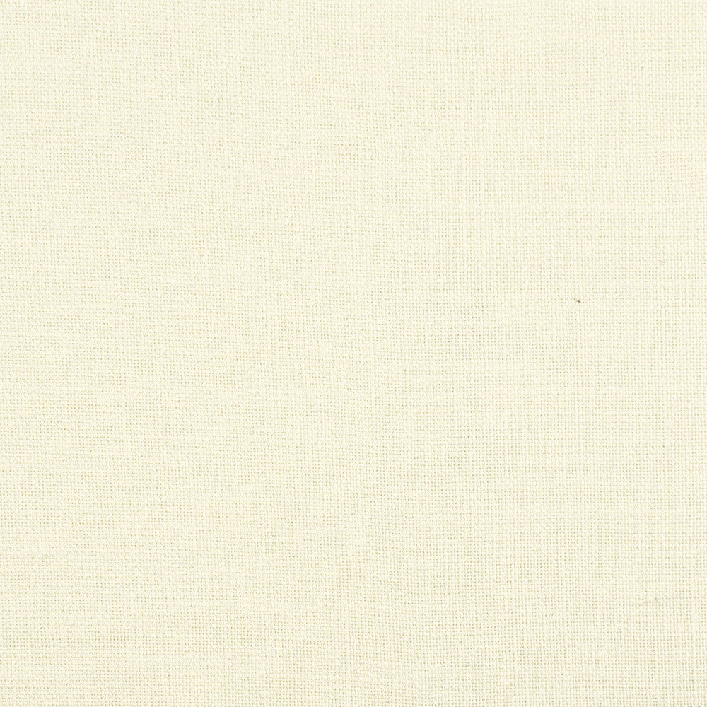 Ample 11 Parchment by Stout Designer Fabric COLOR MY WINDOW NEUTRAL/MICA 75%POL 25%LIN INDIA MARTINDALE WEAR TEST (28 000 CIRCULAR RUBS) Horizontal: 0.000 and Vertical: 0.000 55 in - Swanky Fabrics -