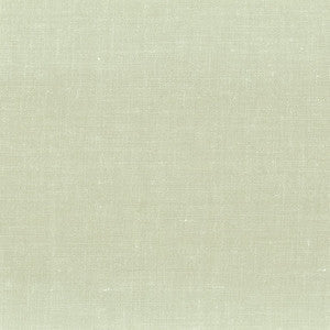 Stout Fabric Ample 12 Cement