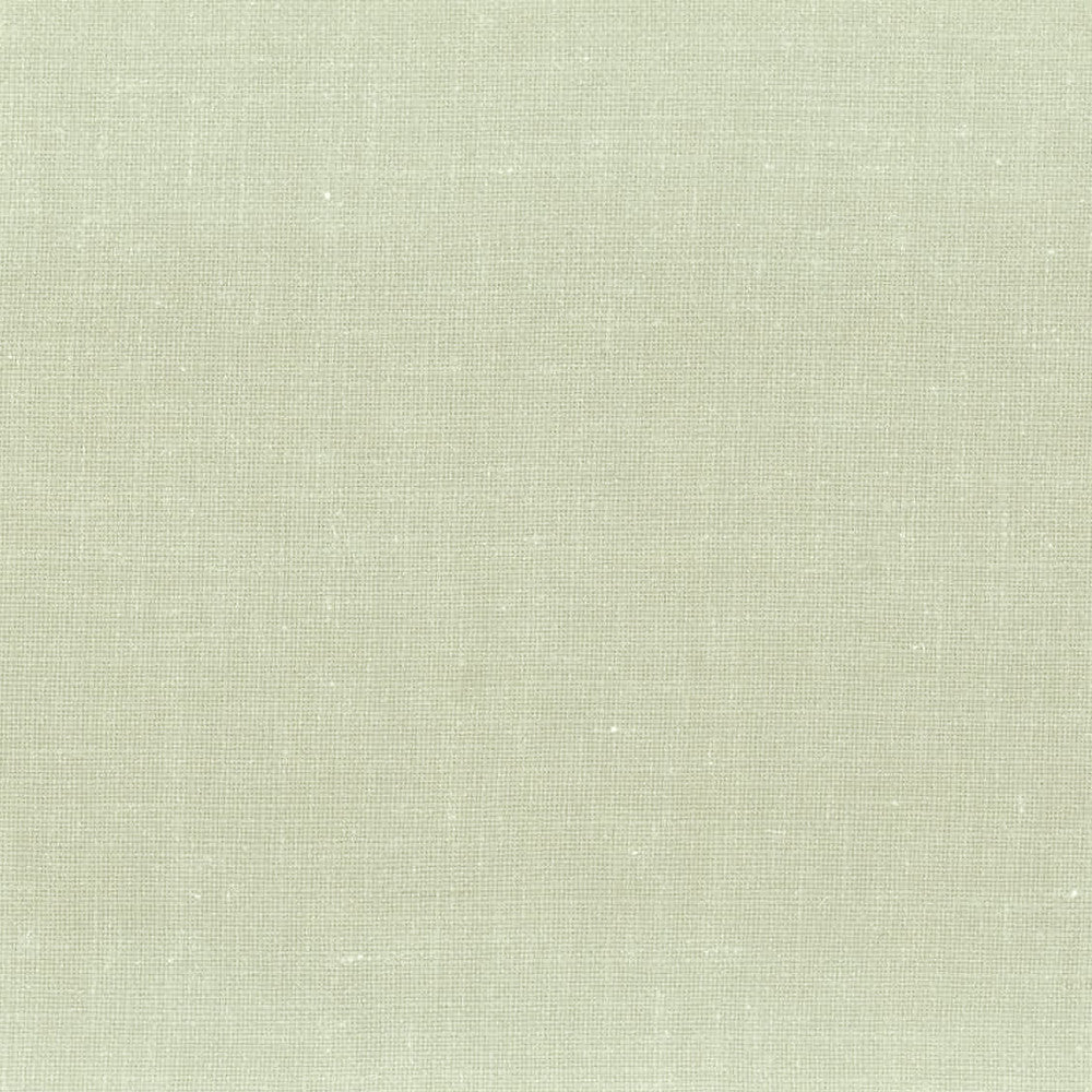 Ample 12 Cement by Stout Fabric Stout Fabric Ample 12 CementFabric COLOR MY WINDOW FOG/SHADOW INDIA </p><p>Repeat: H: 0.000, V: 0.000 55 in - Fabric Carolina -