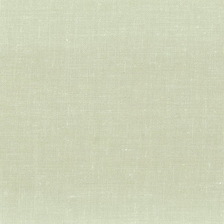 Ample 12 Cement by Stout Fabric Stout Fabric Ample 12 CementFabric COLOR MY WINDOW FOG/SHADOW INDIA </p><p>Repeat: H: 0.000, V: 0.000 55 in - Fabric Carolina -