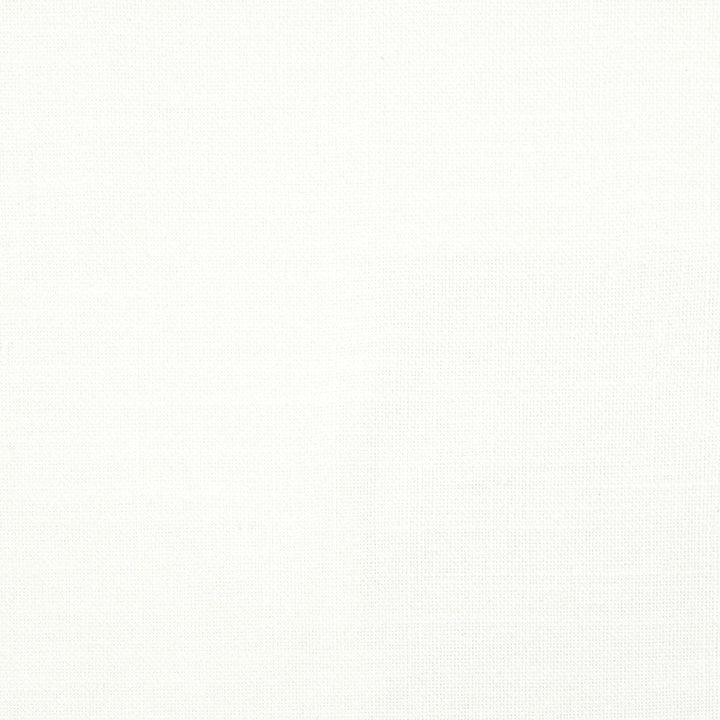 Ample 1 Chalk by Stout Fabric Stout Fabric Ample 1 ChalkFabric COLOR MY WINDOW NEUTRAL/MICA INDIA </p><p>Repeat: H: 0.000, V: 0.000 55 in - Fabric Carolina -