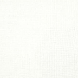 Stout Fabric Ample 1 Chalk