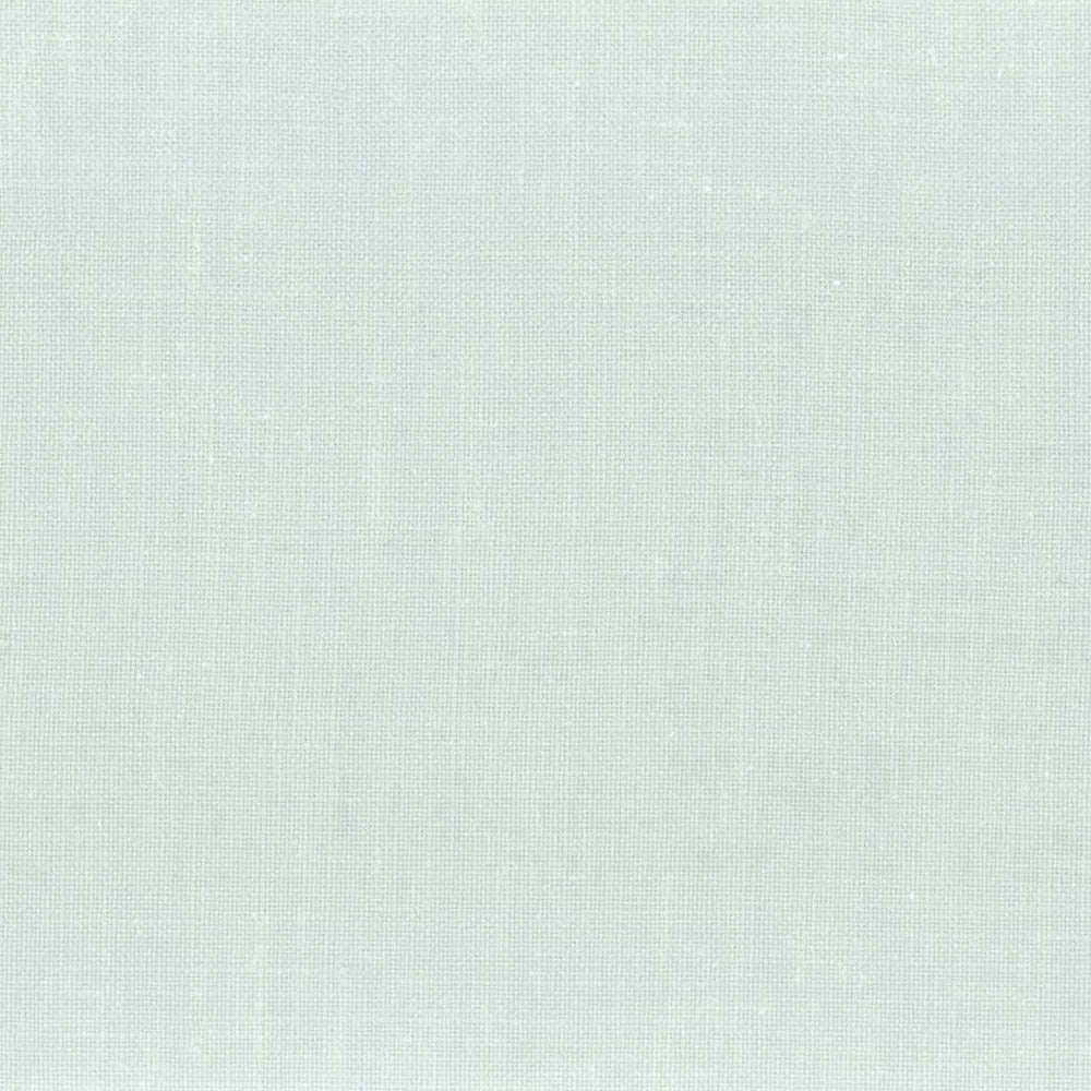 Ample 2 Breeze by Stout Designer Fabric COLOR MY WINDOW BREEZE/INK 75%POL 25%LIN INDIA MARTINDALE WEAR TEST (30 000 CIRCULAR RUBS) Horizontal: 0 and Vertical: 0 55 in - Swanky Fabrics -