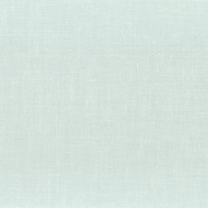 Ample 2 Breeze by Stout Designer Fabric COLOR MY WINDOW BREEZE/INK 75%POL 25%LIN INDIA MARTINDALE WEAR TEST (30 000 CIRCULAR RUBS) Horizontal: 0 and Vertical: 0 55 in - Swanky Fabrics -