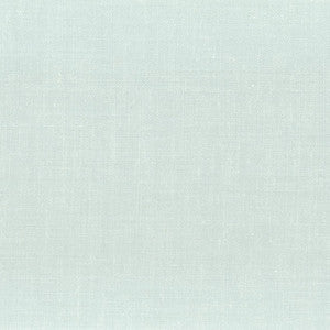 Stout Fabric Ample 2 Breeze