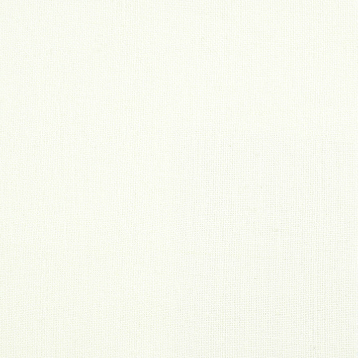 Ample 3 Ice by Stout Fabric Stout Fabric Ample 3 IceFabric COLOR MY WINDOW NEUTRAL/MICA 75%POL 25%LIN INDIA </p><p>Repeat: H: 0.000, V: 0.000 55 in - Fabric Carolina -