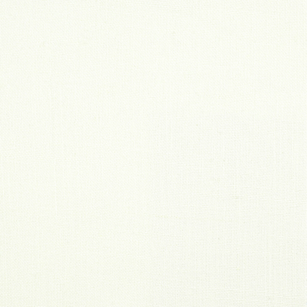 Ample 3 Ice by Stout Designer Fabric COLOR MY WINDOW NEUTRAL/MICA 75%POL 25%LIN INDIA MARTINDALE WEAR TEST (30 000 CIRCULAR RUBS) Horizontal: 0 and Vertical: 0 55 in - Swanky Fabrics -