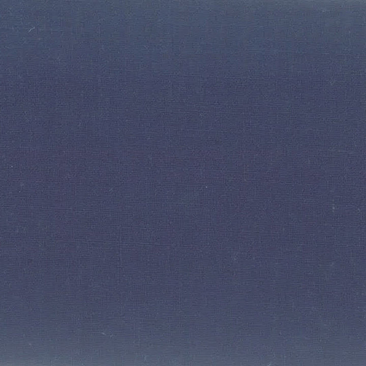 Ample 4 Ocean by Stout Fabric Stout Fabric Ample 4 OceanFabric COLOR MY WINDOW BREEZE/INK INDIA </p><p>Repeat: H: 0.000, V: 0.000 55 in - Fabric Carolina -