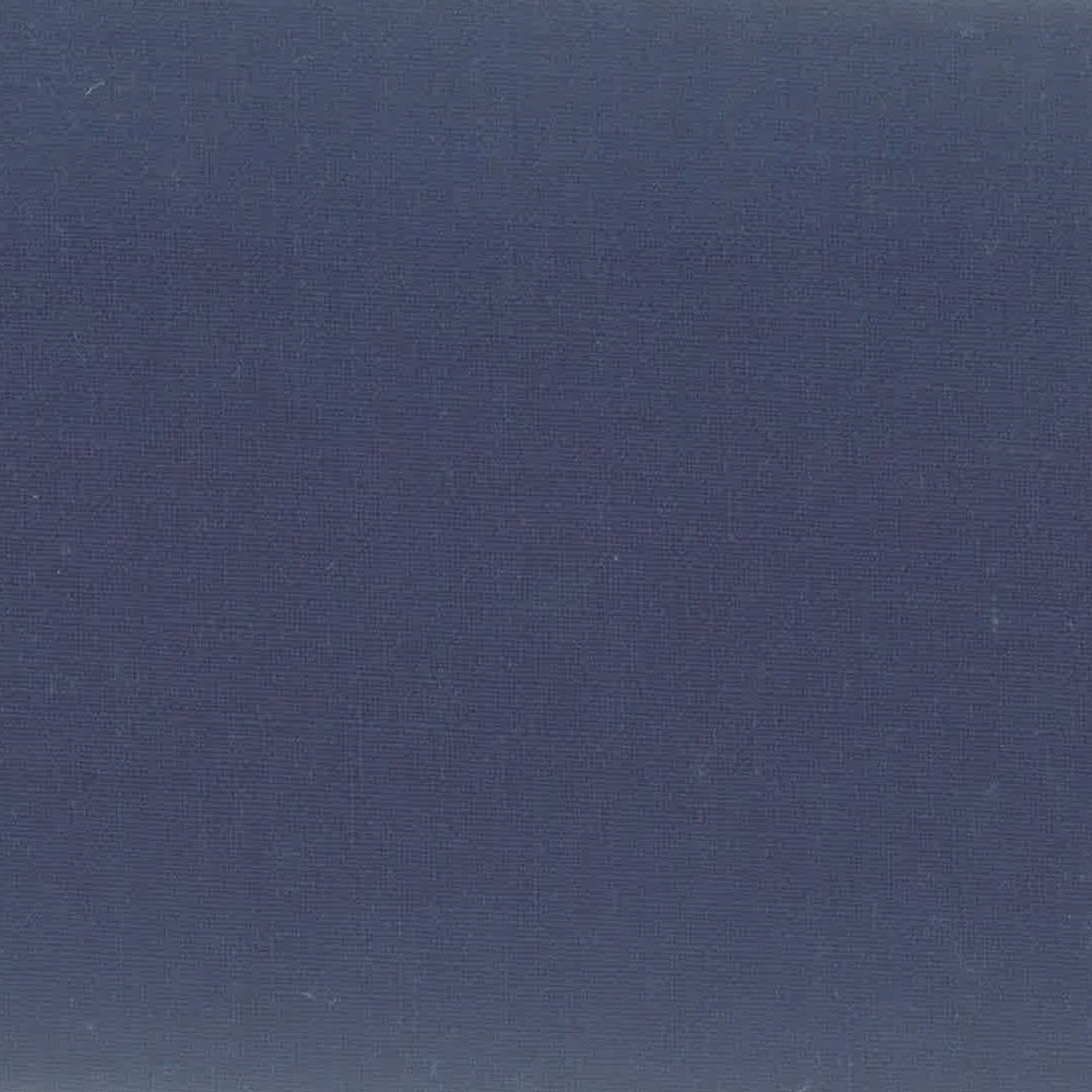 Ample 4 Ocean by Stout Designer Fabric COLOR MY WINDOW BREEZE/INK 75%POL 25%LIN INDIA MARTINDALE WEAR TEST (30 000 CIRCULAR RUBS) Horizontal: 0 and Vertical: 0 55 in - Swanky Fabrics -