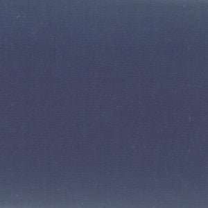 Stout Fabric Ample 4 Ocean
