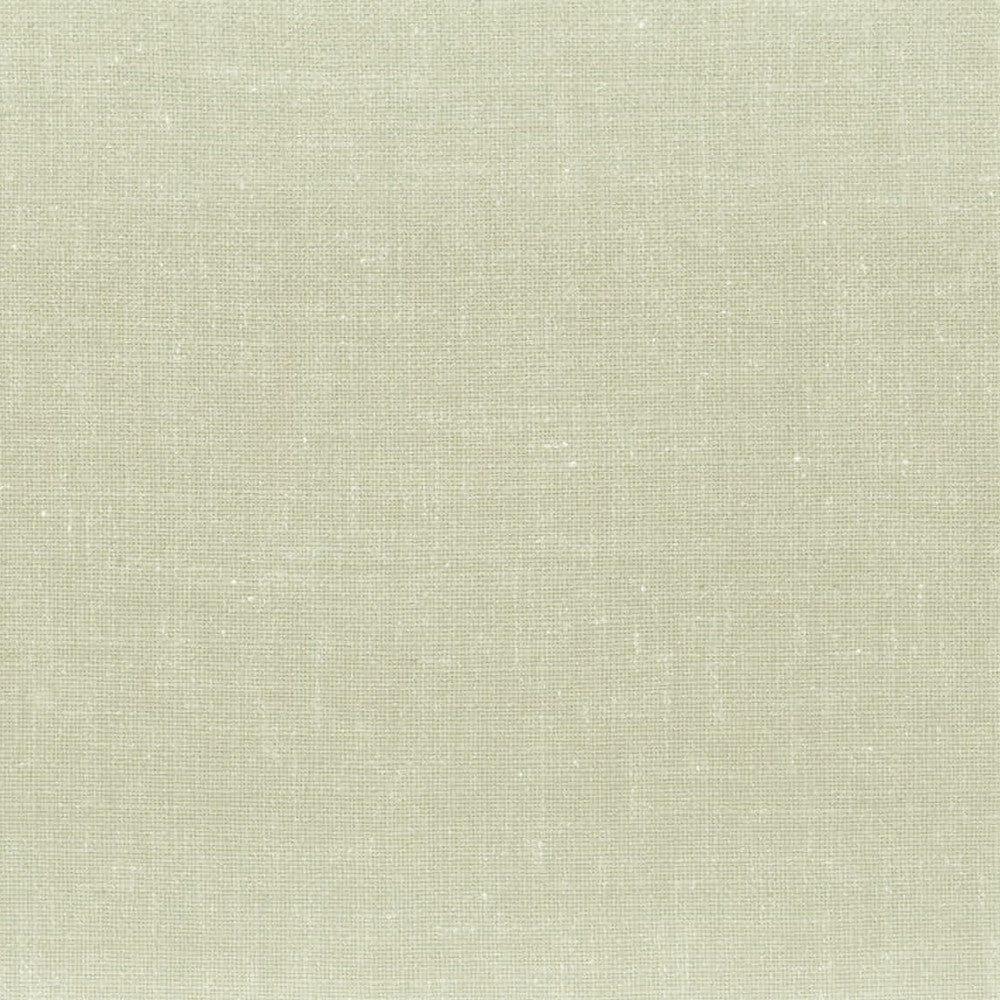 Ample 5 Sandstone by Stout Designer Fabric COLOR MY WINDOW FOG/SHADOW 75%POL 25%LIN INDIA MARTINDALE WEAR TEST (30 000 CIRCULAR RUBS) Horizontal: 0 and Vertical: 0 55 in - Swanky Fabrics -