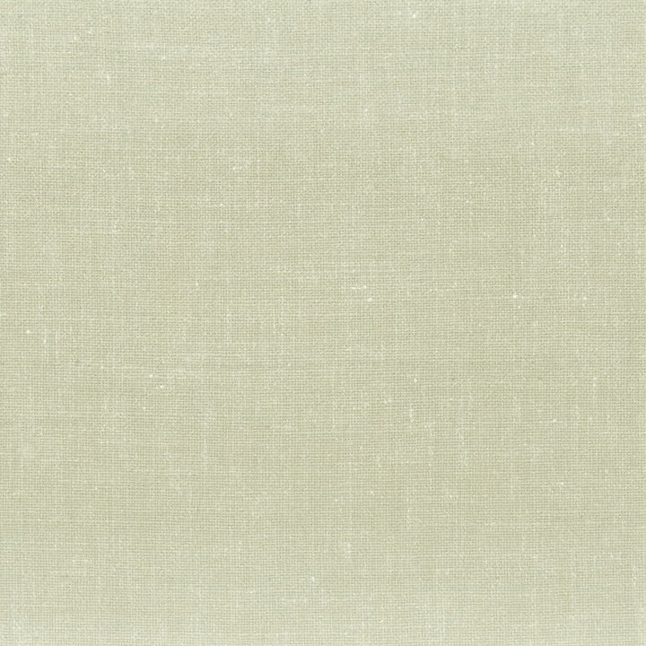 Ample 5 Sandstone by Stout Designer Fabric COLOR MY WINDOW FOG/SHADOW 75%POL 25%LIN INDIA MARTINDALE WEAR TEST (30 000 CIRCULAR RUBS) Horizontal: 0 and Vertical: 0 55 in - Swanky Fabrics -