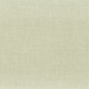 Stout Fabric Ample 5 Sandstone