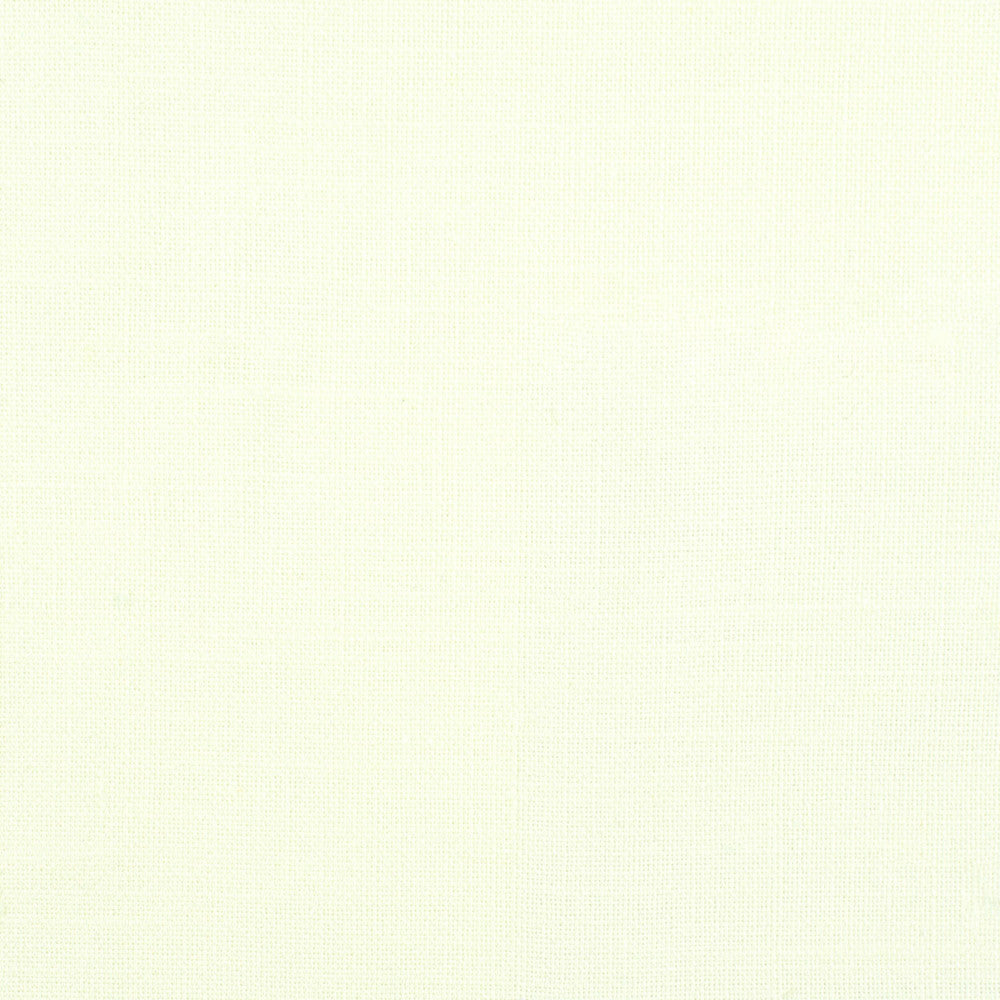 Ample 6 Cream by Stout Designer Fabric COLOR MY WINDOW NEUTRAL/MICA 75%POL 25%LIN INDIA MARTINDALE WEAR TEST (30 000 CIRCULAR RUBS) Horizontal: 0 and Vertical: 0 55 in - Swanky Fabrics -
